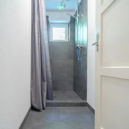 Urlaubsplatzl Appartements Oetz Room photo