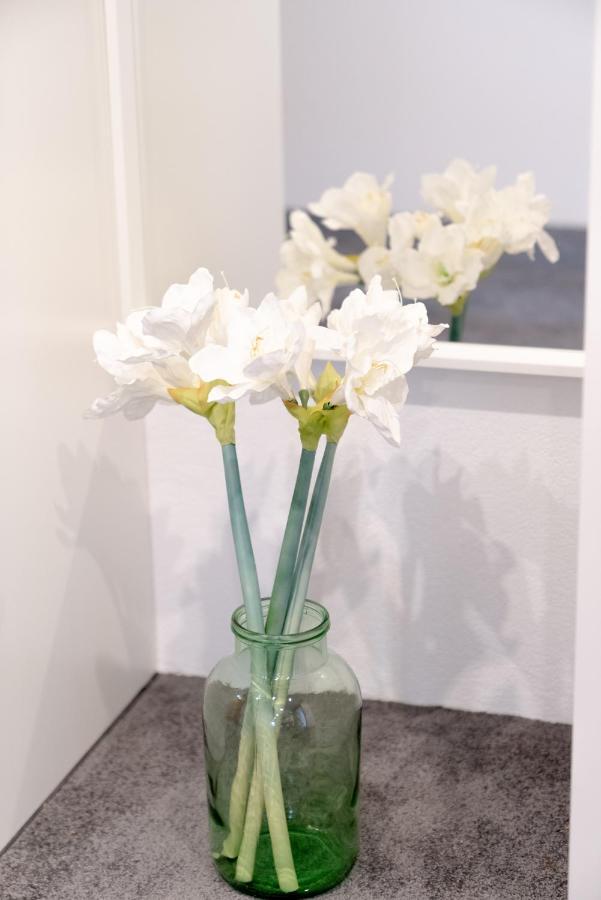 Urlaubsplatzl Apartment Oetz