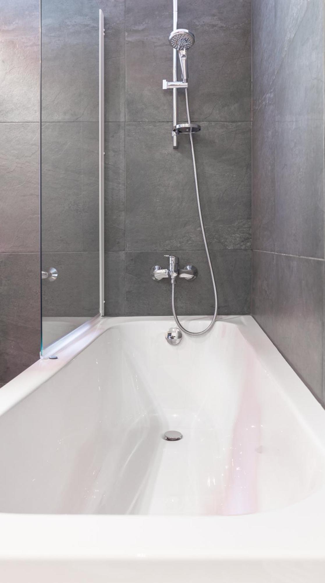Apartment Urlaubsplatzl