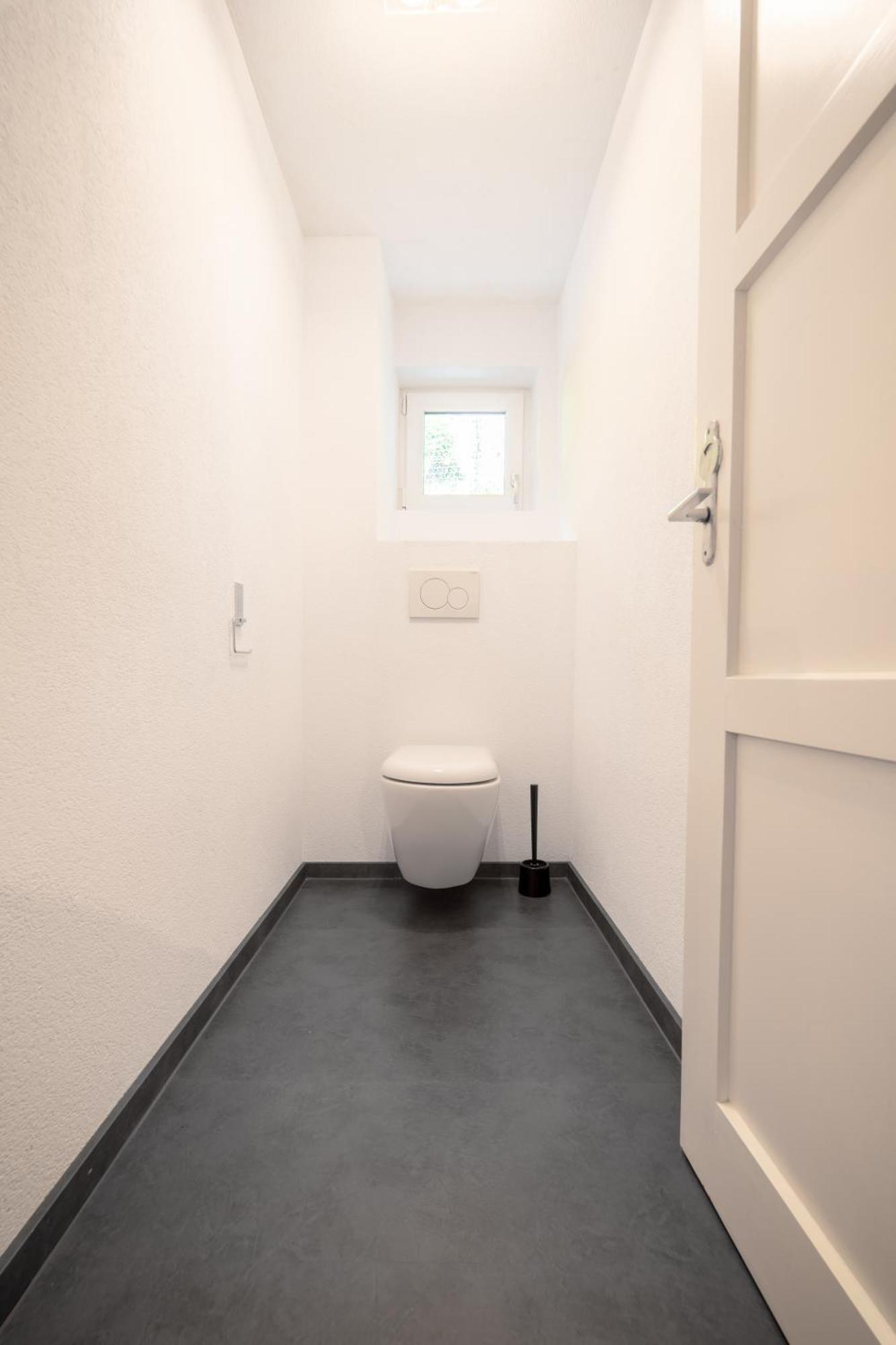 Urlaubsplatzl Apartment Oetz
